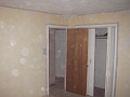 House (Jan 3 '07) 021